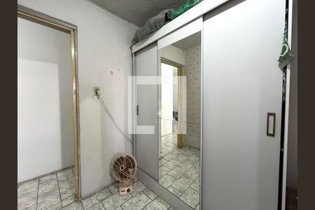 Casa à venda com 80m², 3 quartos e 1 vagaQuarto 2
