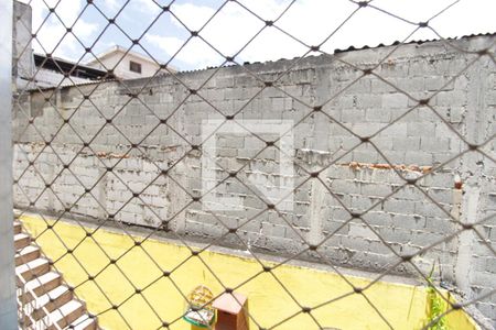 Casa para alugar com 50m², 2 quartos e sem vagaVista do Quarto 2