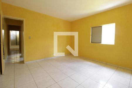 Casa para alugar com 50m², 2 quartos e sem vagaQuarto 2