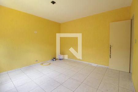 Casa para alugar com 50m², 2 quartos e sem vagaQuarto 2