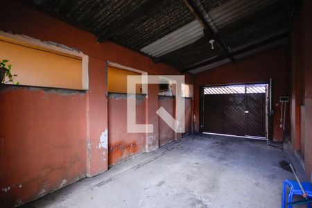 Casa à venda com 500m², 5 quartos e 4 vagasGaragem 