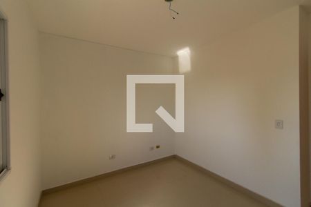 Apartamento à venda com 47m², 2 quartos e 1 vaga Apartamento à venda com 47m², 2 quartos e 1 vagaQuarto 2