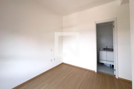 Quarto 1 de apartamento para alugar com 2 quartos, 60m² em Ipiranga, São Paulo