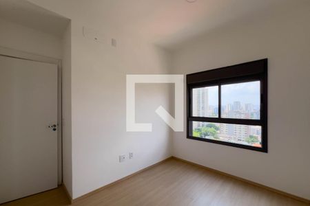 Quarto 1 de apartamento para alugar com 2 quartos, 60m² em Ipiranga, São Paulo