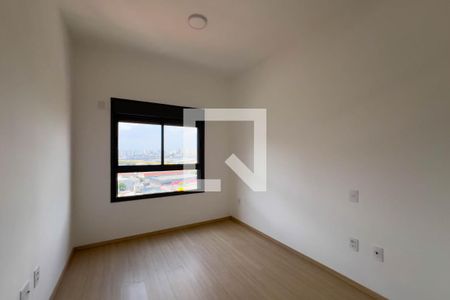 Quarto 1 de apartamento para alugar com 2 quartos, 60m² em Ipiranga, São Paulo