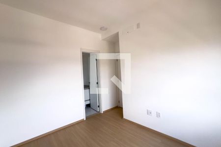 Quarto 1 de apartamento para alugar com 2 quartos, 60m² em Ipiranga, São Paulo