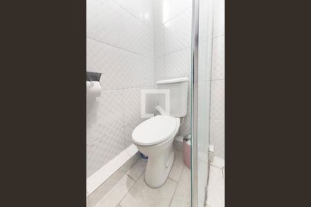 Apartamento para alugar com 58m², 2 quartos e 1 vaga