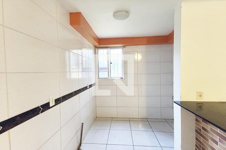 Apartamento para alugar com 58m², 2 quartos e 1 vaga