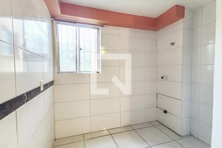 Apartamento para alugar com 58m², 2 quartos e 1 vaga