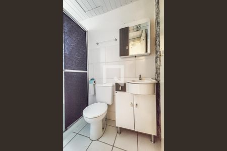 Apartamento para alugar com 58m², 2 quartos e 1 vaga