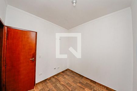 Casa de condomínio à venda com 80m², 3 quartos e 2 vagasSuíte 2