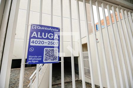 Casa de condomínio à venda com 80m², 3 quartos e 2 vagasPlaca