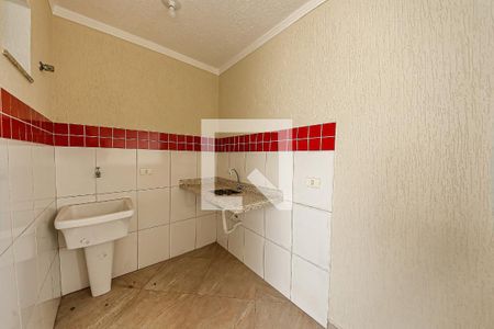 Casa de condomínio à venda com 80m², 3 quartos e 2 vagasTerraço