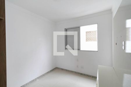 Apartamento à venda com 85m², 3 quartos e 2 vagas Apartamento à venda com 85m², 3 quartos e 2 vagasQuarto 1