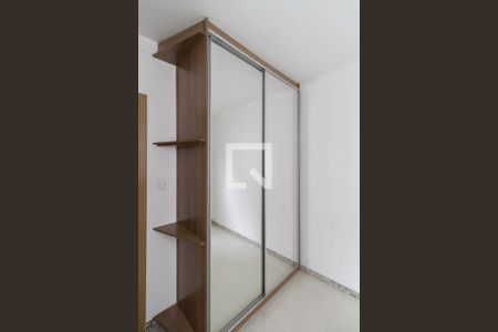 Apartamento à venda com 85m², 3 quartos e 2 vagasQuarto 1