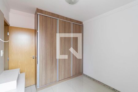 Apartamento à venda com 85m², 3 quartos e 2 vagas Apartamento à venda com 85m², 3 quartos e 2 vagasQuarto 2