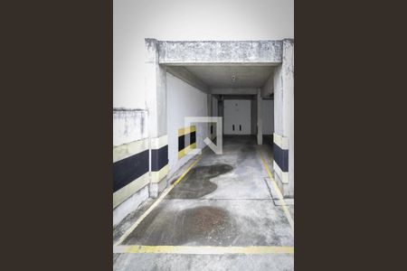 Apartamento à venda com 85m², 3 quartos e 2 vagasGaragem