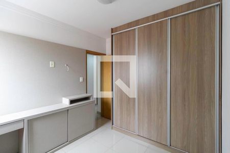 Apartamento à venda com 85m², 3 quartos e 2 vagas Apartamento à venda com 85m², 3 quartos e 2 vagasQuarto 2
