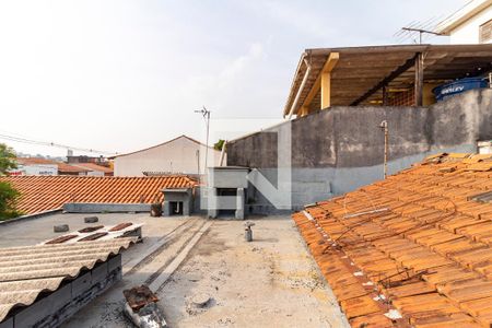 Casa à venda com 261m², 4 quartos e 3 vagas Casa à venda com 261m², 4 quartos e 3 vagasLaje