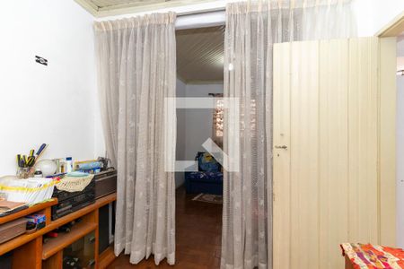 Casa à venda com 261m², 4 quartos e 3 vagas Casa à venda com 261m², 4 quartos e 3 vagasQuarto 3