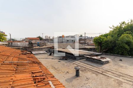 Casa à venda com 261m², 4 quartos e 3 vagas Casa à venda com 261m², 4 quartos e 3 vagasLaje