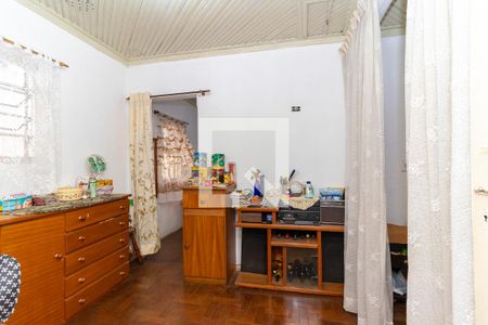 Casa à venda com 261m², 4 quartos e 3 vagas Casa à venda com 261m², 4 quartos e 3 vagasQuarto 3