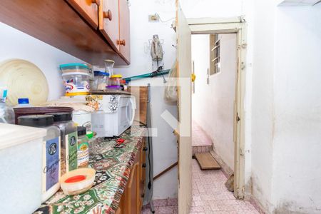 Casa à venda com 261m², 4 quartos e 3 vagas Casa à venda com 261m², 4 quartos e 3 vagasÁrea de Serviço