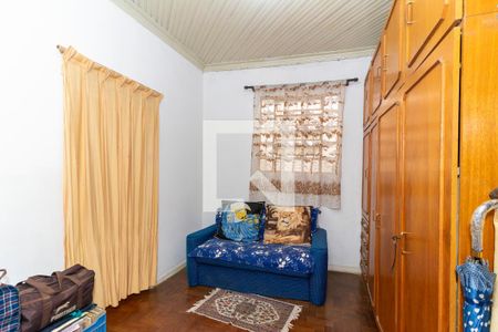 Casa à venda com 261m², 4 quartos e 3 vagas Casa à venda com 261m², 4 quartos e 3 vagasQuarto 2