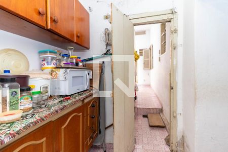 Casa à venda com 261m², 4 quartos e 3 vagas Casa à venda com 261m², 4 quartos e 3 vagasÁrea de Serviço