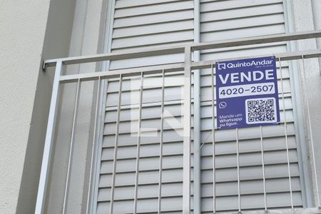 Casa de condomínio para alugar com 83m², 3 quartos e 2 vagas Casa de condomínio para alugar com 83m², 3 quartos e 2 vagasPlaca