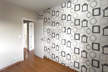 Casa de condomínio para alugar com 83m², 3 quartos e 2 vagas Casa de condomínio para alugar com 83m², 3 quartos e 2 vagasQuarto 2