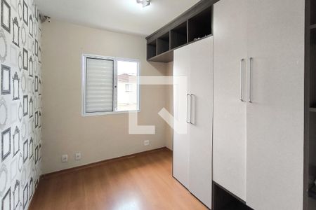 Casa de condomínio para alugar com 83m², 3 quartos e 2 vagas Casa de condomínio para alugar com 83m², 3 quartos e 2 vagasQuarto 2