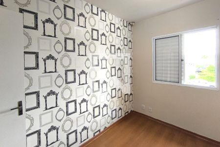 Casa de condomínio para alugar com 83m², 3 quartos e 2 vagas Casa de condomínio para alugar com 83m², 3 quartos e 2 vagasQuarto 2