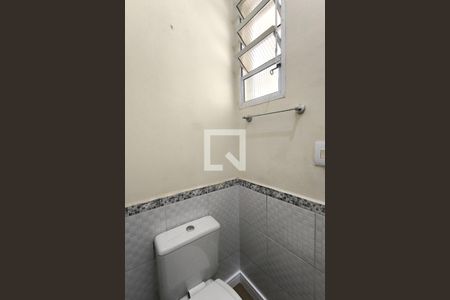 Casa de condomínio para alugar com 83m², 3 quartos e 2 vagas Casa de condomínio para alugar com 83m², 3 quartos e 2 vagasLavabo