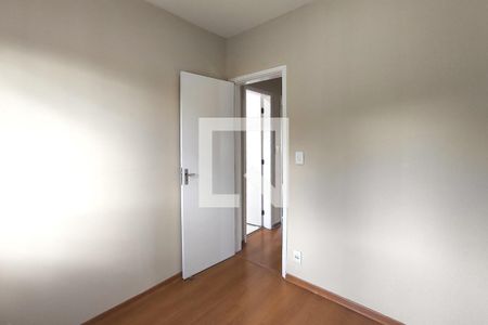 Casa de condomínio para alugar com 83m², 3 quartos e 2 vagas Casa de condomínio para alugar com 83m², 3 quartos e 2 vagasQuarto 3