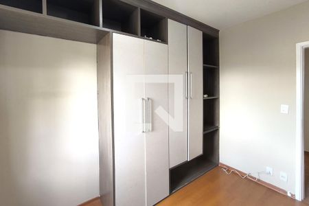 Casa de condomínio para alugar com 83m², 3 quartos e 2 vagas Casa de condomínio para alugar com 83m², 3 quartos e 2 vagasQuarto 2