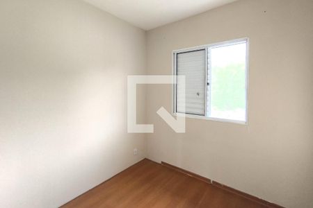 Casa de condomínio para alugar com 83m², 3 quartos e 2 vagas Casa de condomínio para alugar com 83m², 3 quartos e 2 vagasQuarto 3
