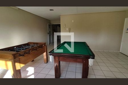 Casa de condomínio para alugar com 83m², 3 quartos e 2 vagas Casa de condomínio para alugar com 83m², 3 quartos e 2 vagasÁrea comum
