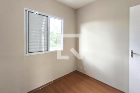 Casa de condomínio para alugar com 83m², 3 quartos e 2 vagas Casa de condomínio para alugar com 83m², 3 quartos e 2 vagasQuarto 3