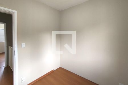 Casa de condomínio para alugar com 83m², 3 quartos e 2 vagas Casa de condomínio para alugar com 83m², 3 quartos e 2 vagasQuarto 3