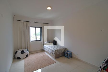 Quarto 1 de casa à venda com 3 quartos, 180m² em Vila Gea, São Paulo
