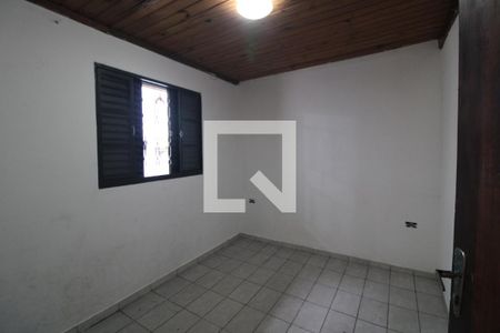 Casa à venda com 180m², 3 quartos e 2 vagasEdícula / quarto