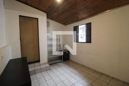 Casa à venda com 180m², 3 quartos e 2 vagasEdícula / quarto