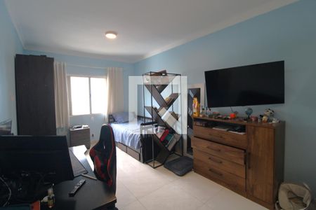Quarto 2 de casa à venda com 3 quartos, 180m² em Vila Gea, São Paulo