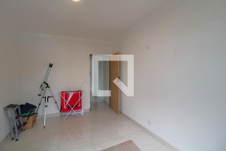 Quarto 1 de casa à venda com 3 quartos, 180m² em Vila Gea, São Paulo