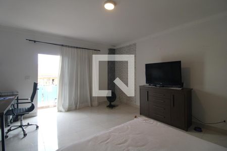 Casa à venda com 180m², 3 quartos e 2 vagasQuarto 3