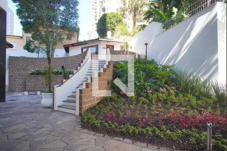 Apartamento à venda com 221m², 4 quartos e 3 vagasÁrea gourmet