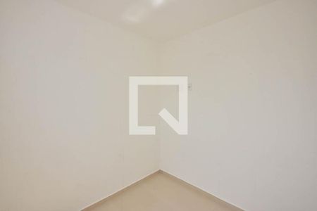 Quarto 2 de apartamento para alugar com 2 quartos, 42m² em Parque Arariba, São Paulo