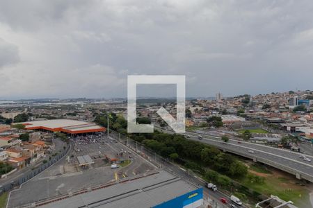 Apartamento à venda com 42m², 2 quartos e sem vaga Apartamento à venda com 42m², 2 quartos e sem vagaVista Quarto 1