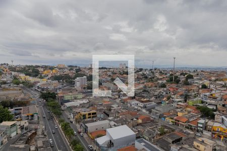 Apartamento à venda com 42m², 2 quartos e sem vaga Apartamento à venda com 42m², 2 quartos e sem vagaVista Sacada